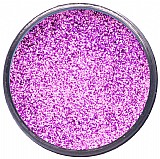 ���� ����� ������ ����� ����� PINK FIZZ 