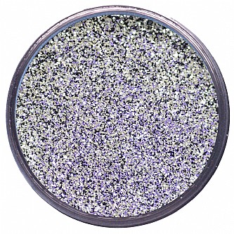 ���� ����� ������ ������  ������'� VINTAGE AMETHYST