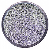 ���� ����� ������ ������  ������'� VINTAGE AMETHYST