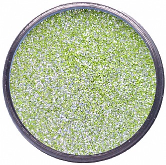 ���� ����� ������ ���� ����� SENSATIONAL SAGE