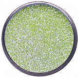���� ����� ������ ���� ����� SENSATIONAL SAGE
