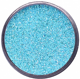 ���� ����� ������ ������  CALYPSO