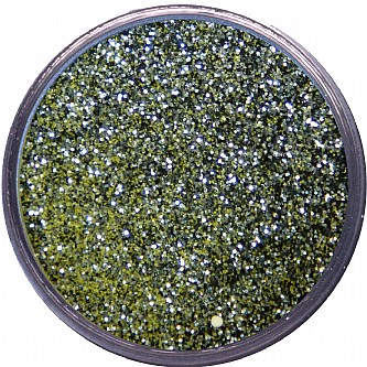 ���� ����� ������ ����� ������ MISTLETOE MAGIC