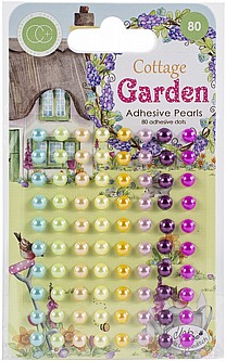 ���� ������ ������ ���������.COTTAGE GARDEN