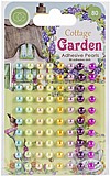 ���� ������ ������ ���������.COTTAGE GARDEN