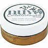 ��� ��� ��������- NUVO EMBELLISHMENT MOUSSE INDIAN GOLD 