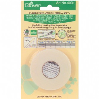 ��� ��� 5 �� ����� ����� - CLOVER