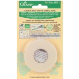 ��� ��� 5 �� ����� ����� - CLOVER