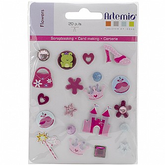 �� ����� ������� -PRINCESS