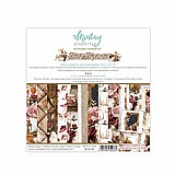 ����   MINTAY  FALL FESTIVAL 15X15  