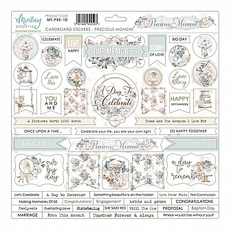 �� ������ �'������    MINTAY PRECIOUS MOMENTS 30X30 