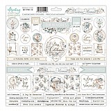 �� ������ �'������    MINTAY PRECIOUS MOMENTS 30X30 
