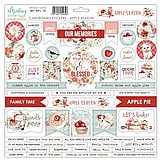 �� ������ �'������    MINTAY APPLE SEASON 30X30 