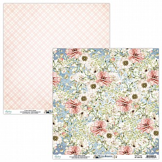 �������� �����   MINTAY WRITTEN MEMORIES 05- 30X30 