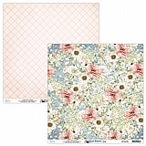 �������� �����   MINTAY WRITTEN MEMORIES 05- 30X30 
