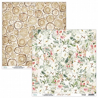 �������� �����   MINTAY YES I DO 05- 30X30 
