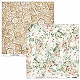 �������� �����   MINTAY YES I DO 05- 30X30 