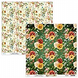 �������� �����   MINTAY BOTANY 05- 30X30 