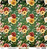 �������� �����   MINTAY BOTANY 05- 30X30 