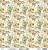 �������� �����   MINTAY BOTANY 05- 30X30 