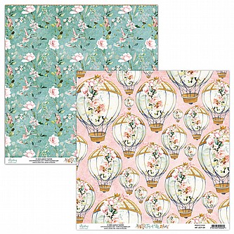 �������� �����   MINTAY JOY OF LIFE 04- 30X30 