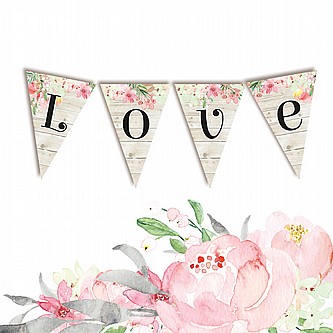 ���� ����� ������� ������ ������� P13 LOVE IN BLOOM 