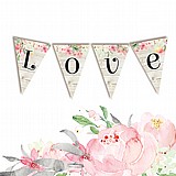 ���� ����� ������� ������ ������� P13 LOVE IN BLOOM 