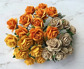 30 ������ �����- ����, ����, �����