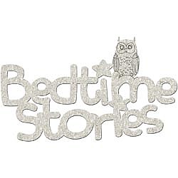 ����� �'������ - BEDTIME STORIES