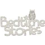����� �'������ - BEDTIME STORIES