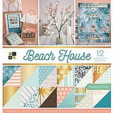 ���� DCWV BEACH HOUSE 30X30
