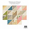 ���� DCWV PRESERVED PAPER 30X30