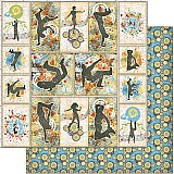 �������� ��"� ����� STREET DANCING TEENAGERS   