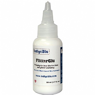 ��� ������ ����� - FLITTERGLU