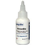 ��� ������ ����� - FLITTERGLU