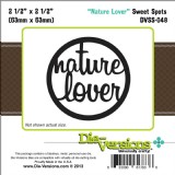 ����� ����� DIE-VERSION - NATURE LOVER