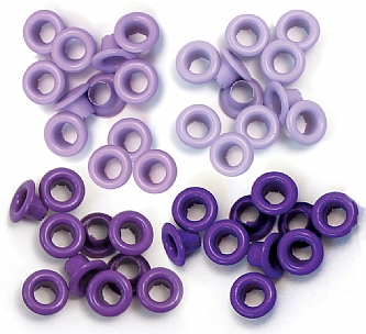 ������ ������  -EYELETS  