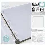 �����  30X30 ������ �����