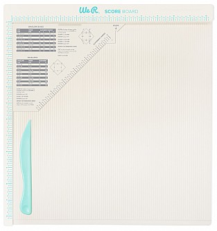 ��� ����� WE R MEMORY KEEPERS 30X30 