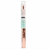 ���� ����� ��� ����- WE R FOIL QUILL ROSE GOLD