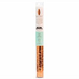 ���� �����  �����- WE R FOIL QUILL COPPER