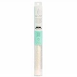 ���� ����� ����� ���- WE R FOIL QUILL MATTE PEARL
