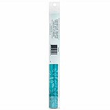 ���� ����� ���� ����- WE R FOIL QUILL AQUA