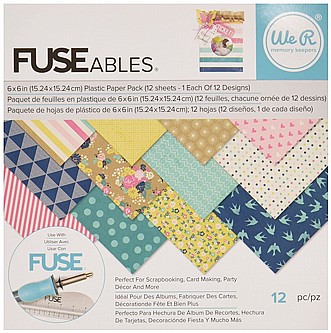 ���� ��� ������ ������� ������ � FUSE