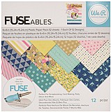 ���� ��� ������ ������� ������ � FUSE
