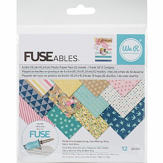 ���� "6X6  ������ ������ ������� ������ � FUSE TOOL