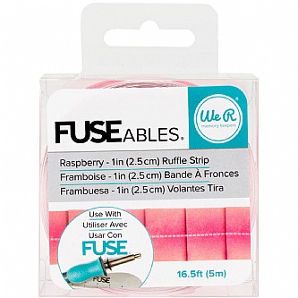 ���  ����� ������ � FUSE TOOL ������