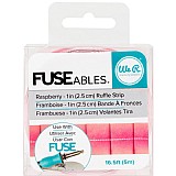 ���  ����� ������ � FUSE TOOL ������