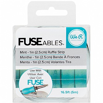 ��� ����� ������ � FUSE TOOL ����� ����