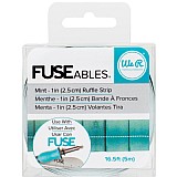 ��� ����� ������ � FUSE TOOL ����� ����